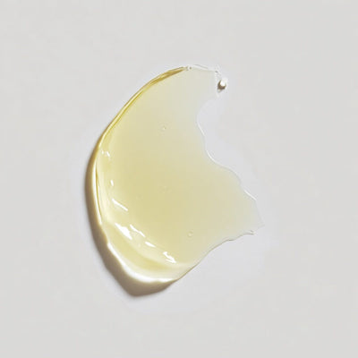 Vitamin E Acetate (S)