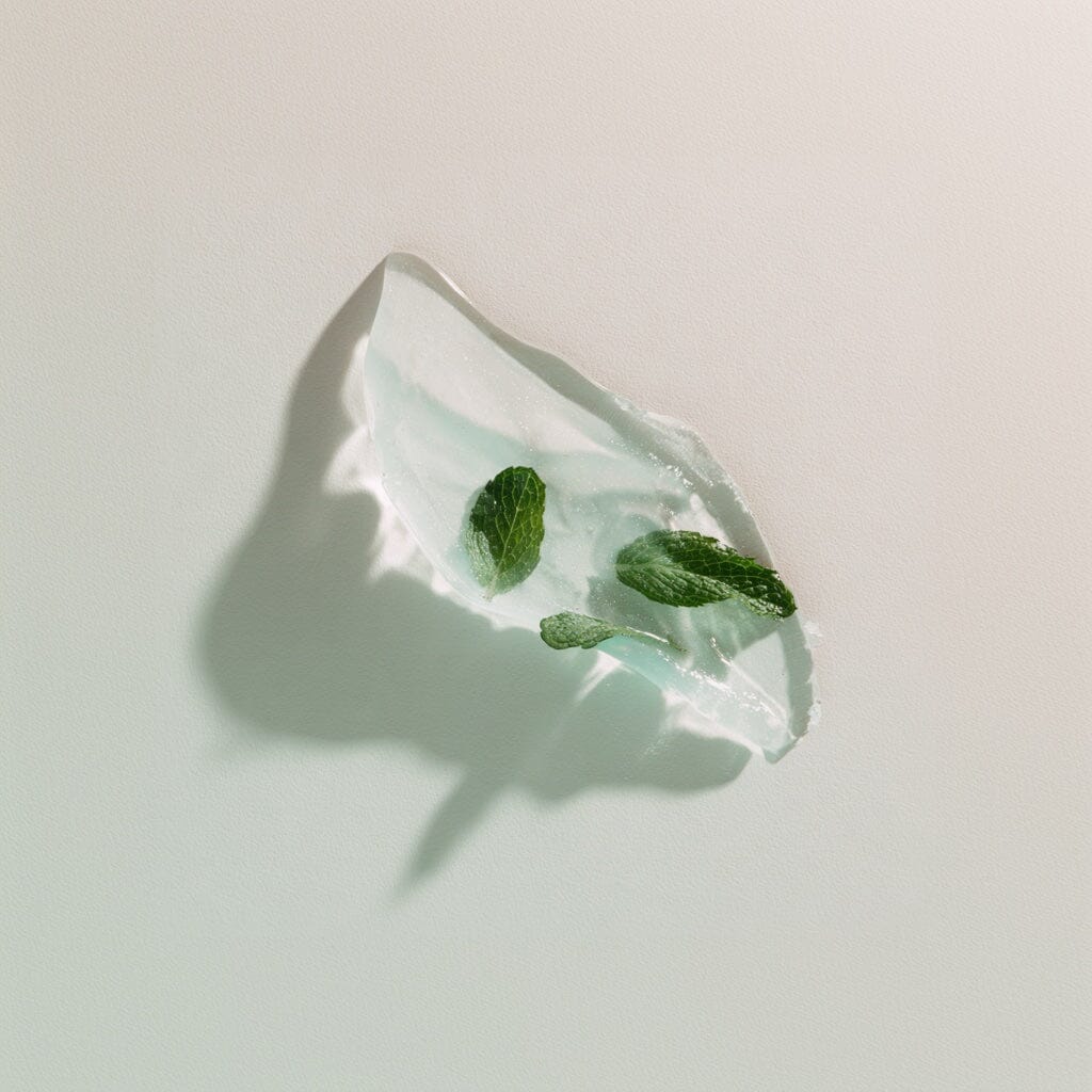 Mint Flavoring Essence Oil