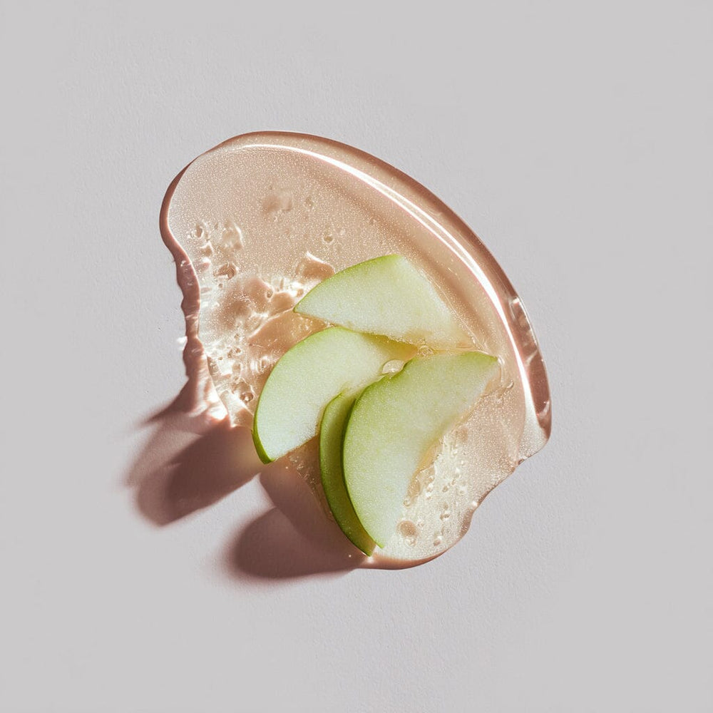 Green Apple Flavoring Oil