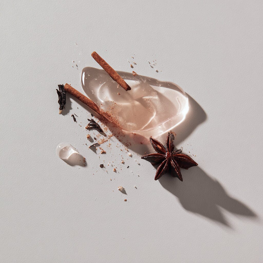 Chai Tea Flavoring Oil