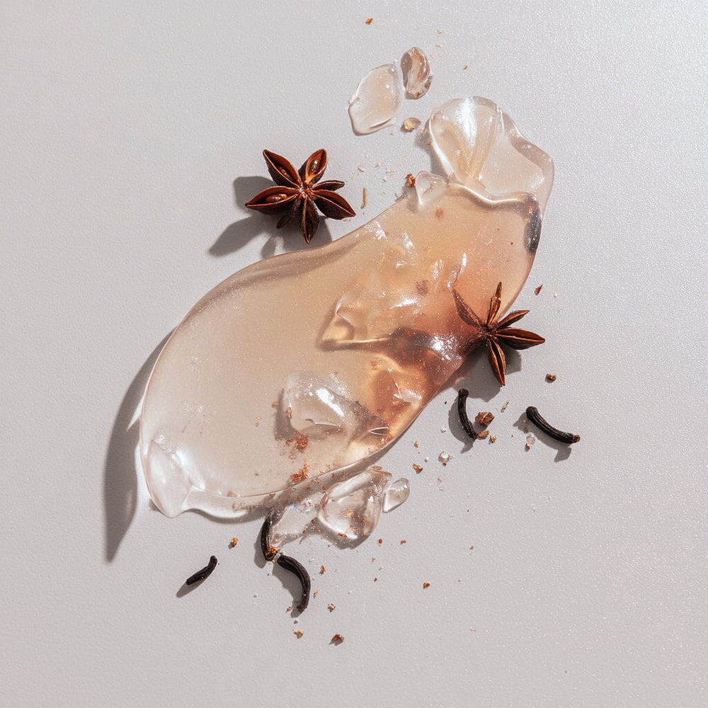 Chai Tea Flavoring Oil