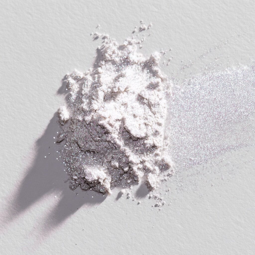 TKB Zirconium Cluster