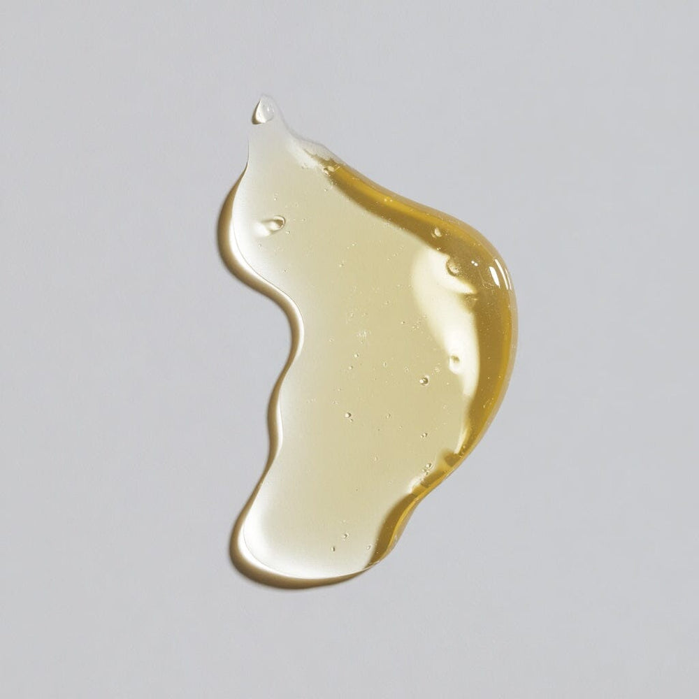 Vitamin E Acetate (S)