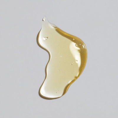 Vitamin E Acetate (S)