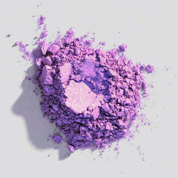 Pink - Red/Blue Shade