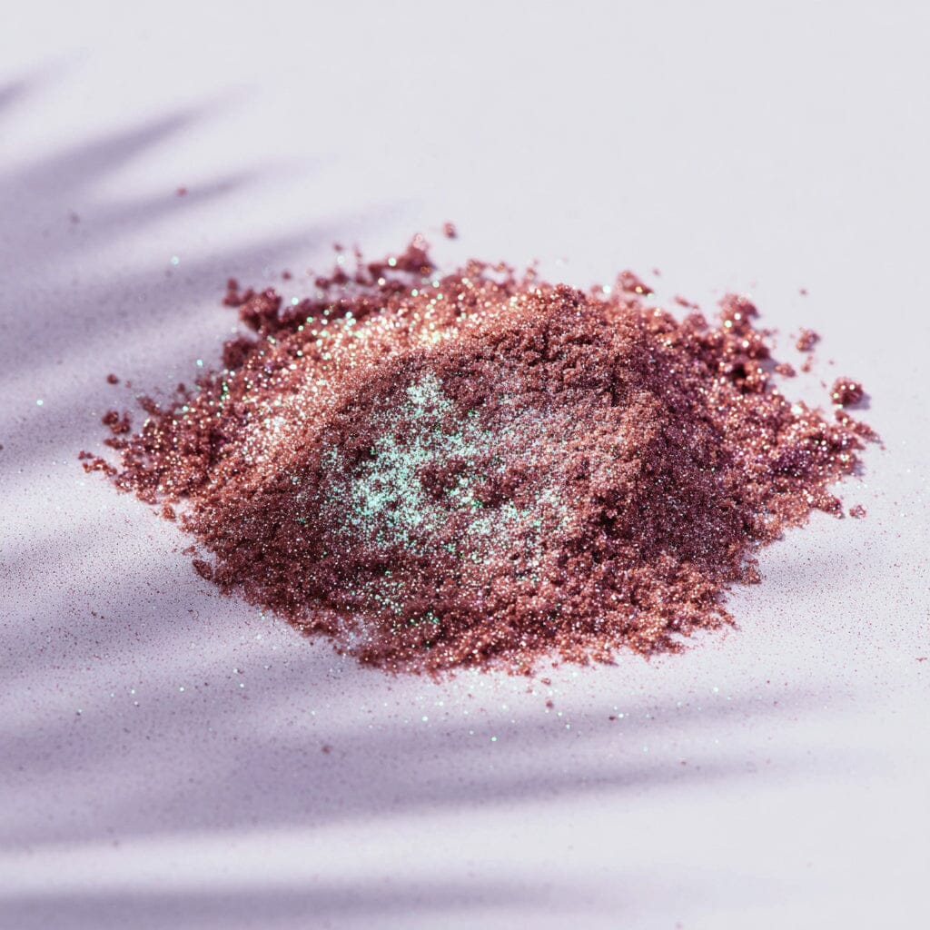 TKB Nosy Be Chameleon