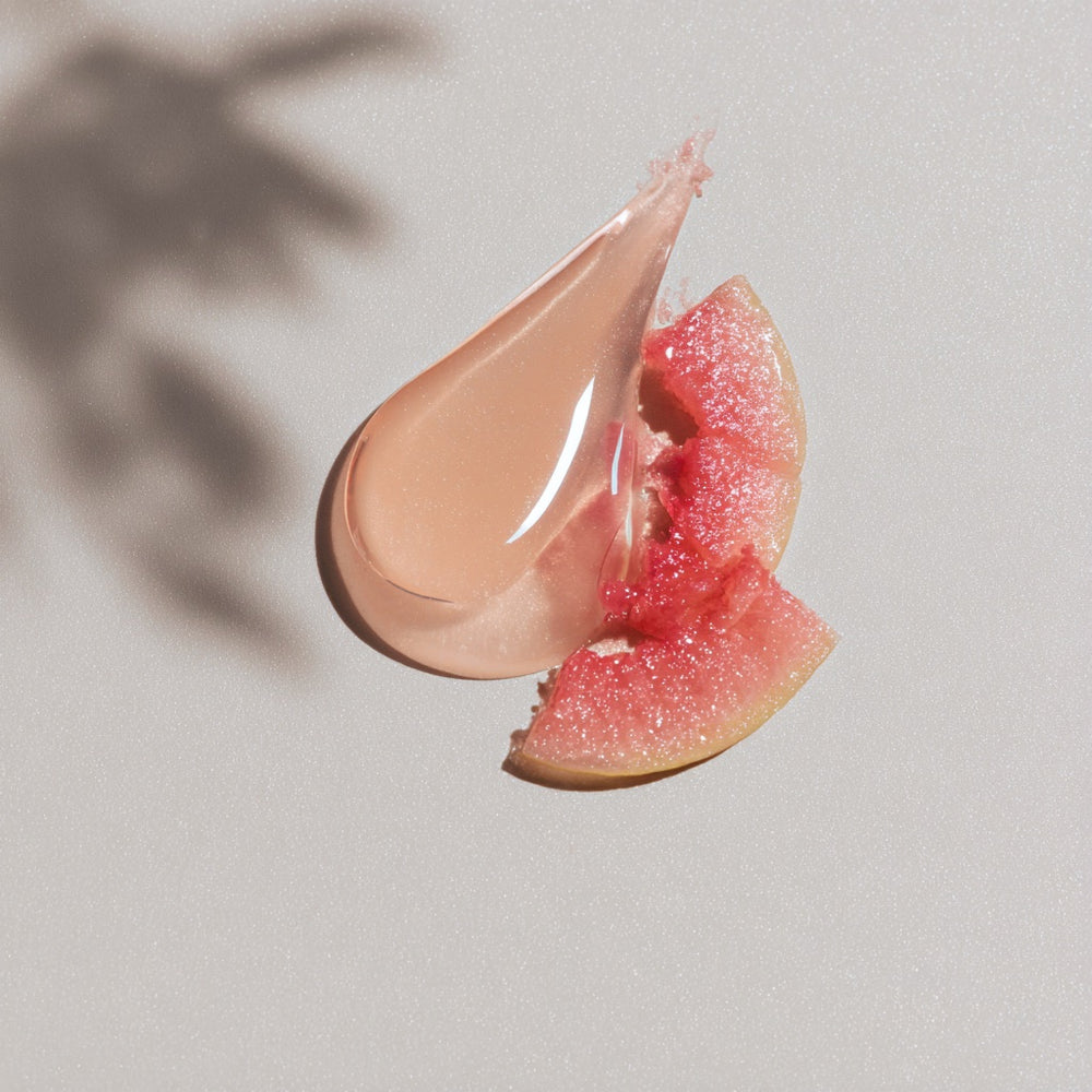 Pink Guava Flavoring Oil