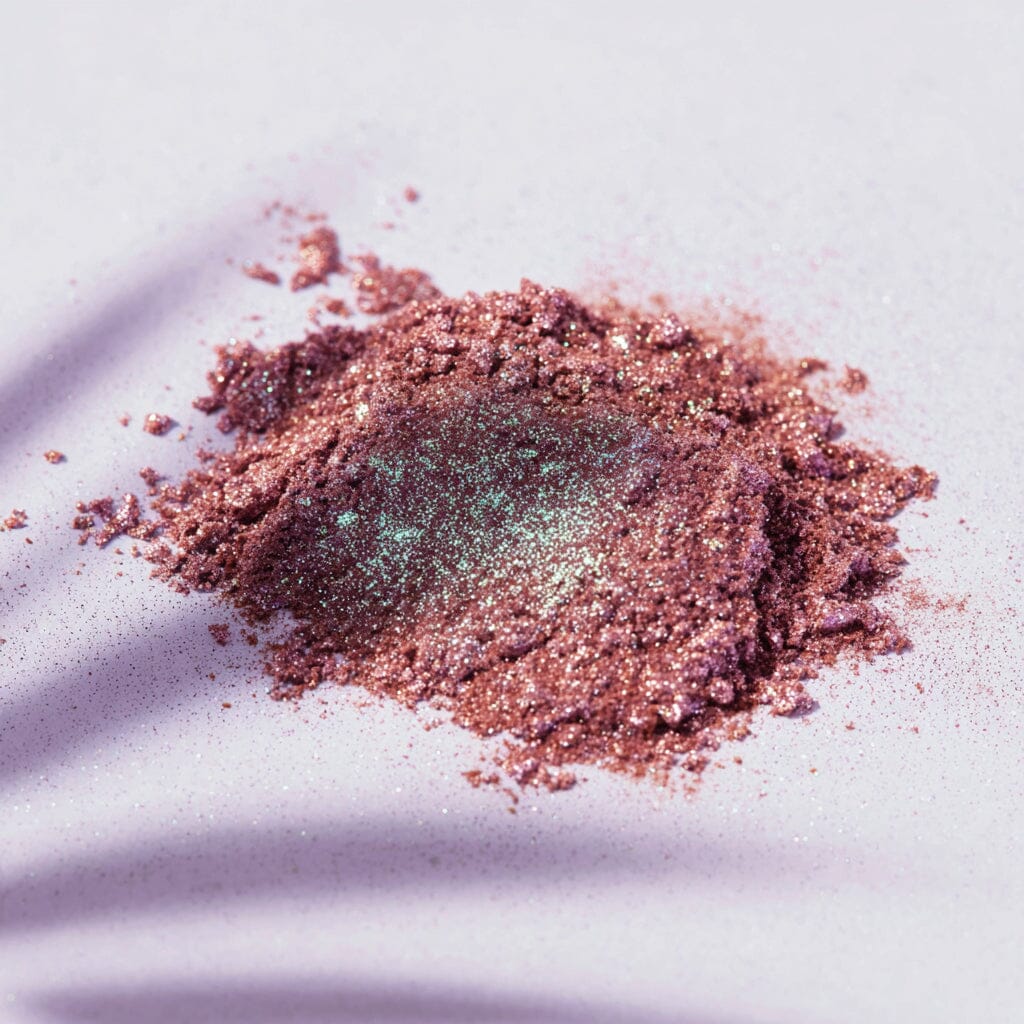 TKB Nosy Be Chameleon