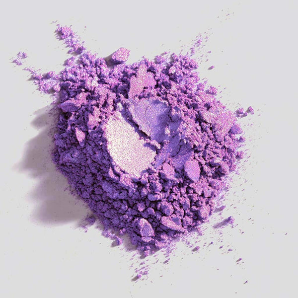 Pink - Red/Blue Shade