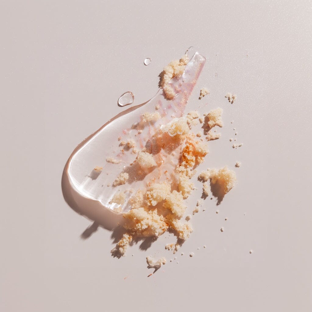 Cake Flavoring Oil
