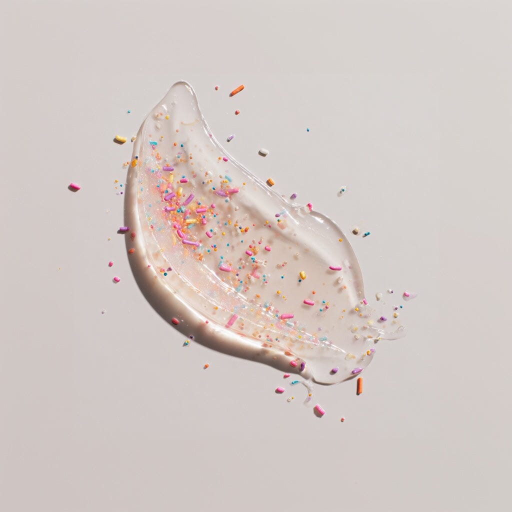 Rainbow Sprinkles Fragrance