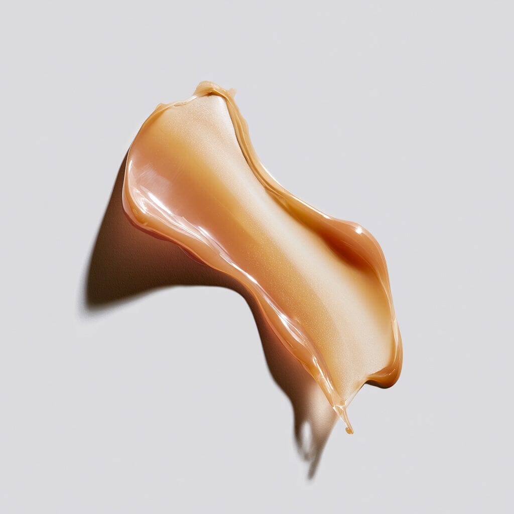 Karamel Kandy Flavoring Oil