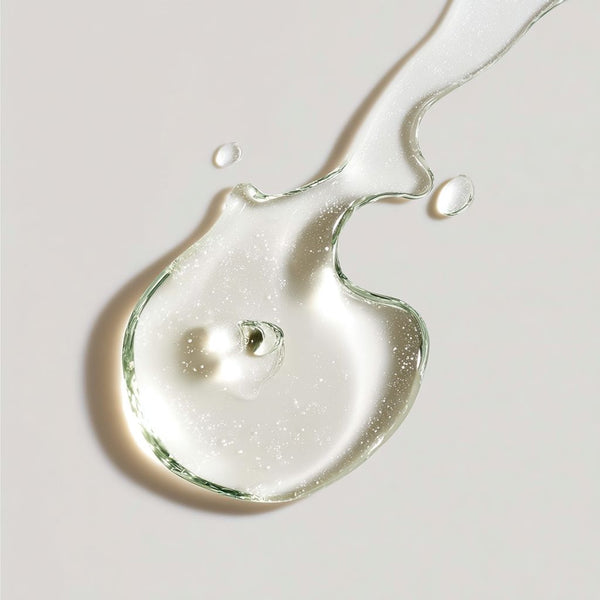 Fractionated Coconut Oil