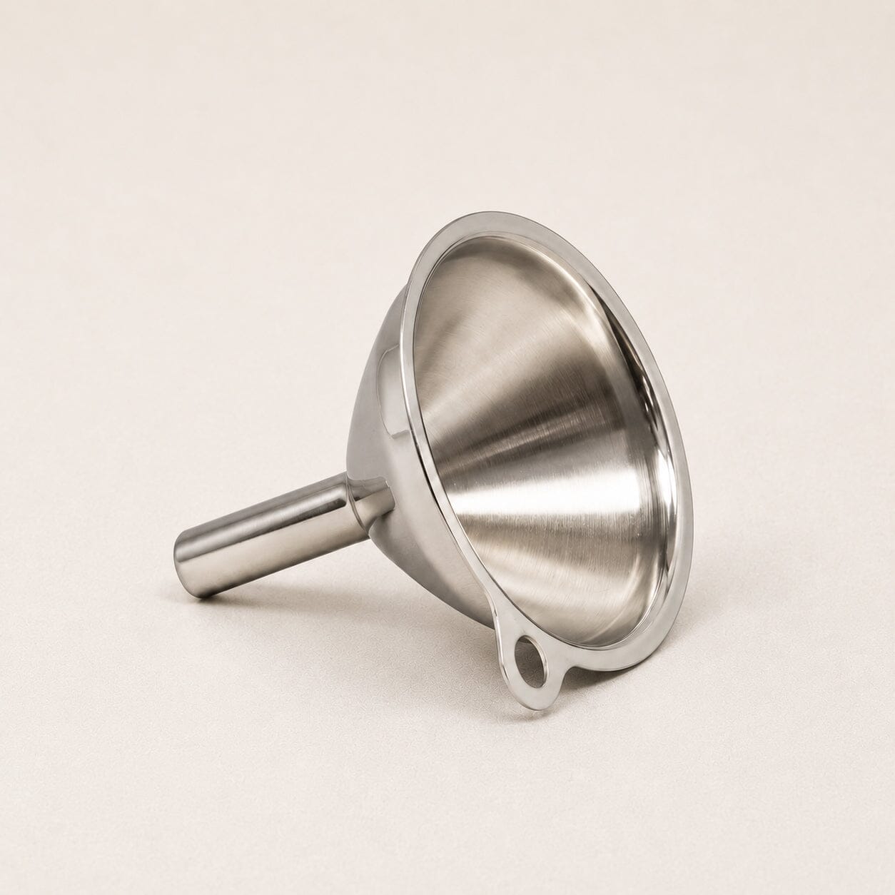 Funnel