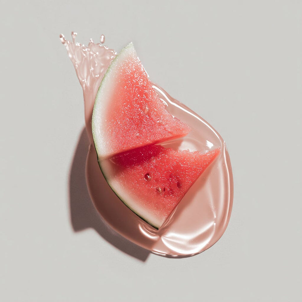 Watermelon Flavoring Oil