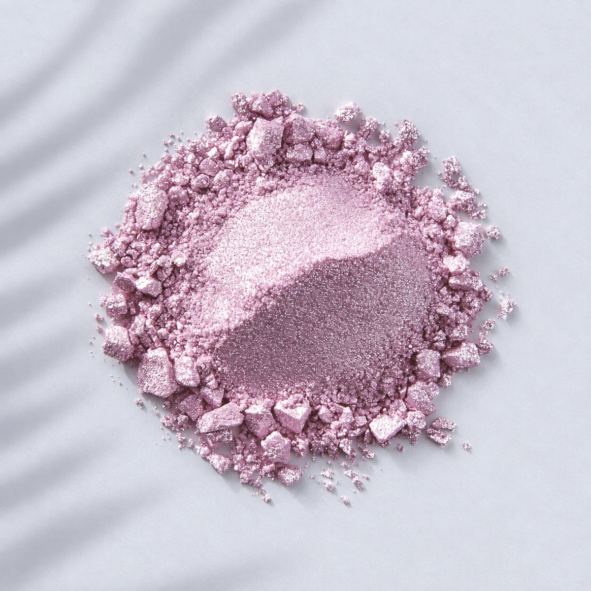 Lunar Dust