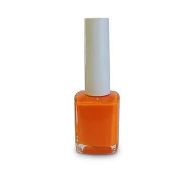 16.5ml Lord Anabelle Nail Bottle