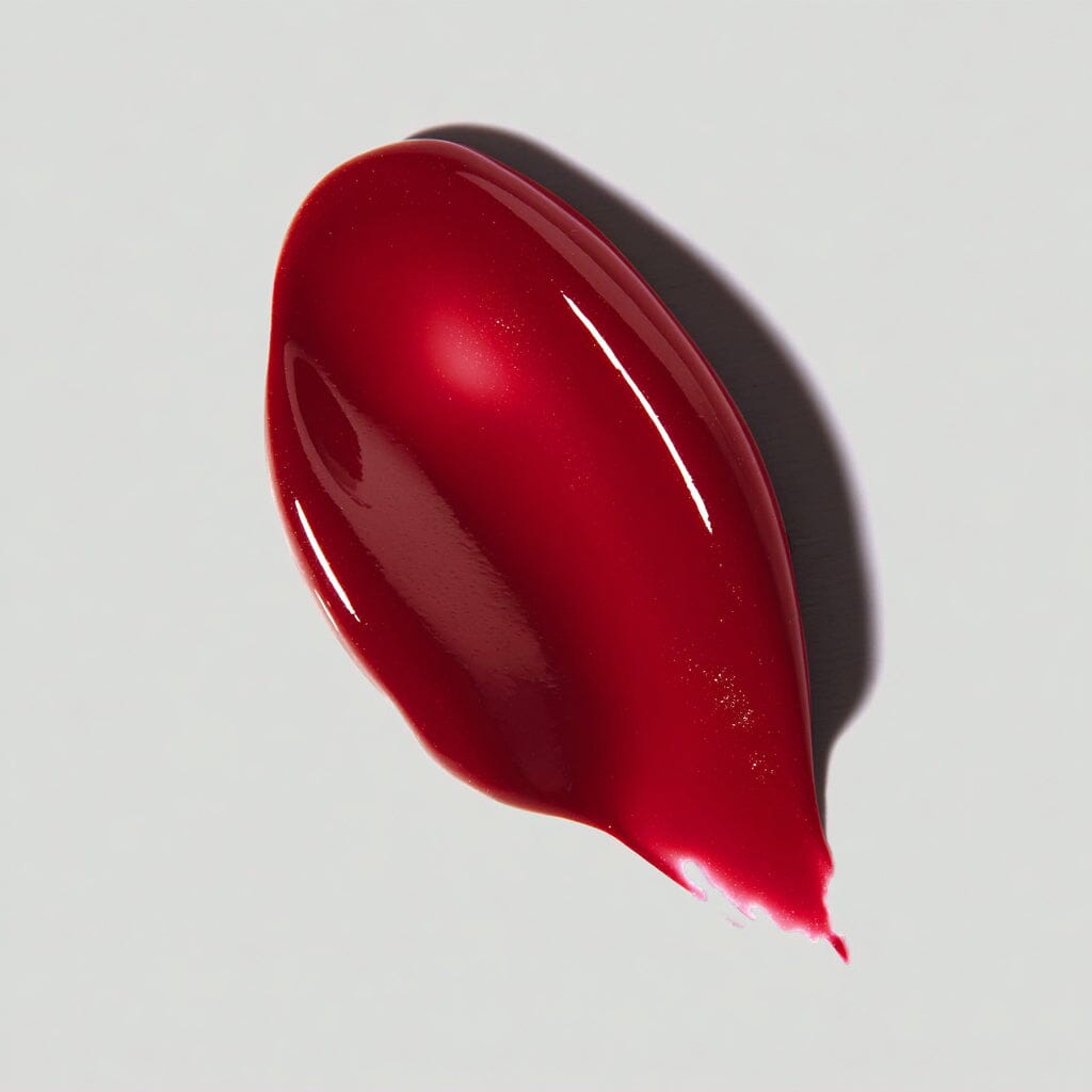 TKB Lip Liquid - Lotus Pink