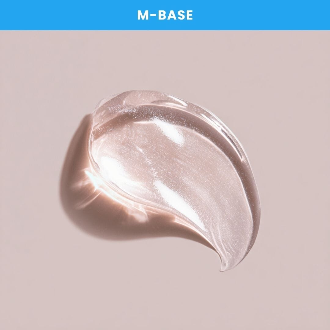 TKB Mineral Lip Base (M-Base)