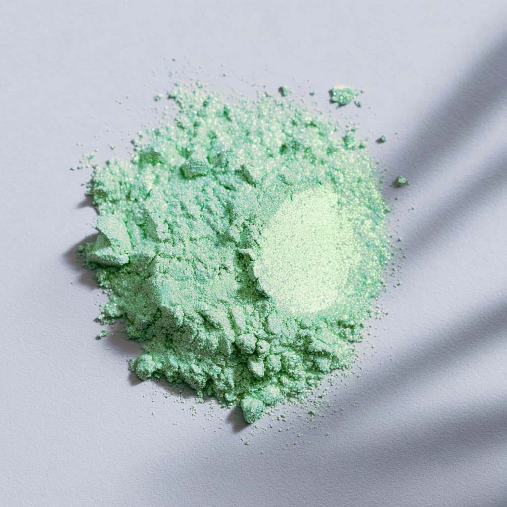 TKB Breath of Spring