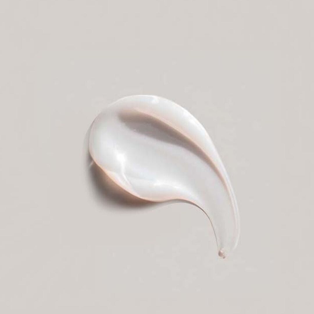 TKB Mousse Medium – Face & Eye Base