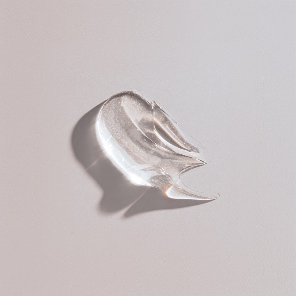 Polybutene Ingredient for DIY Cosmetics