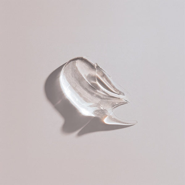 Polybutene