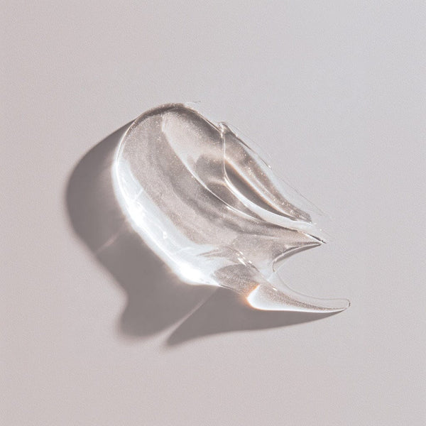 Polybutene