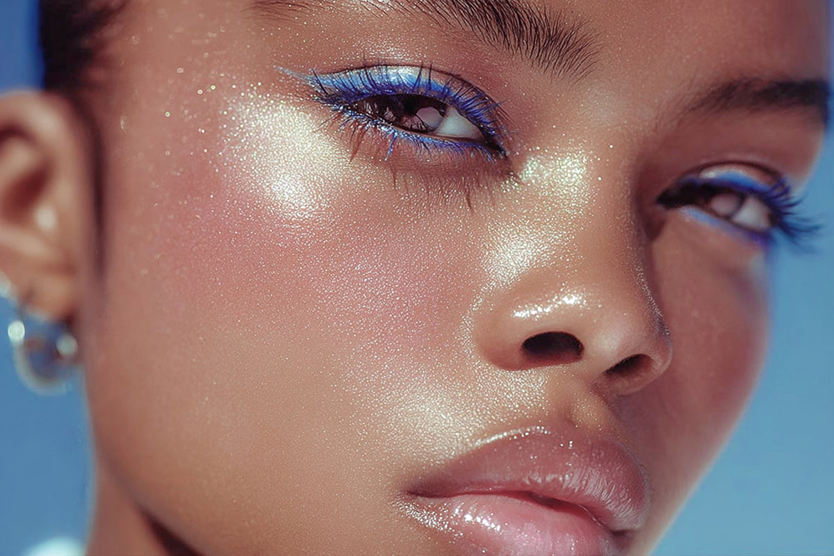 Pplications In Cosmetics Pigment Powders in Cosmetics: Types and Applications