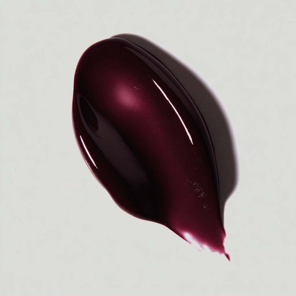 TKB Lip Liquid - Red Berry