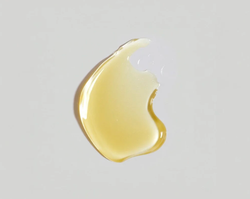 Argan Oil