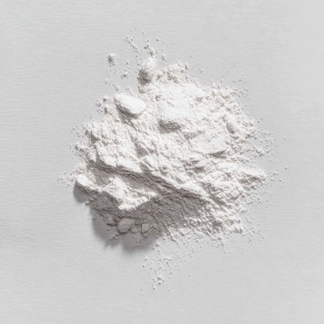Silica Microspheres