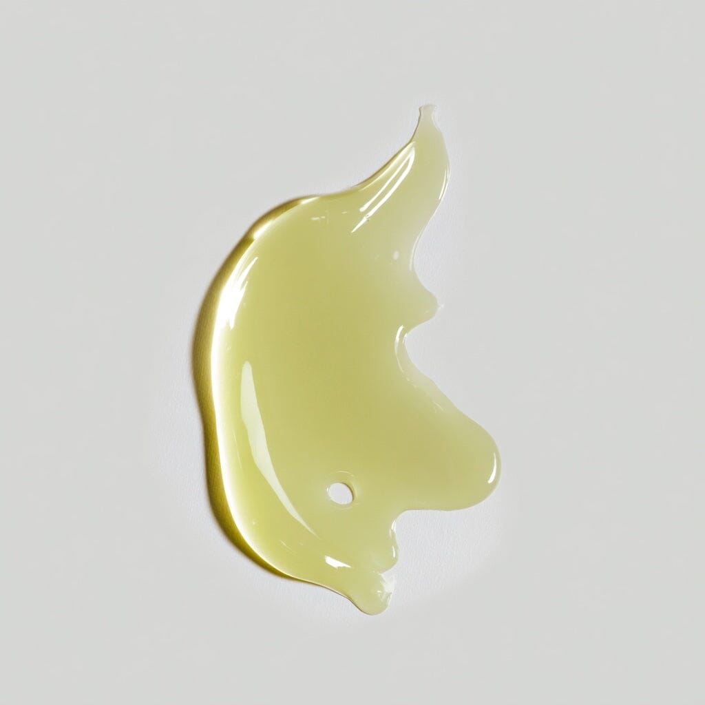 Neossance Squalane