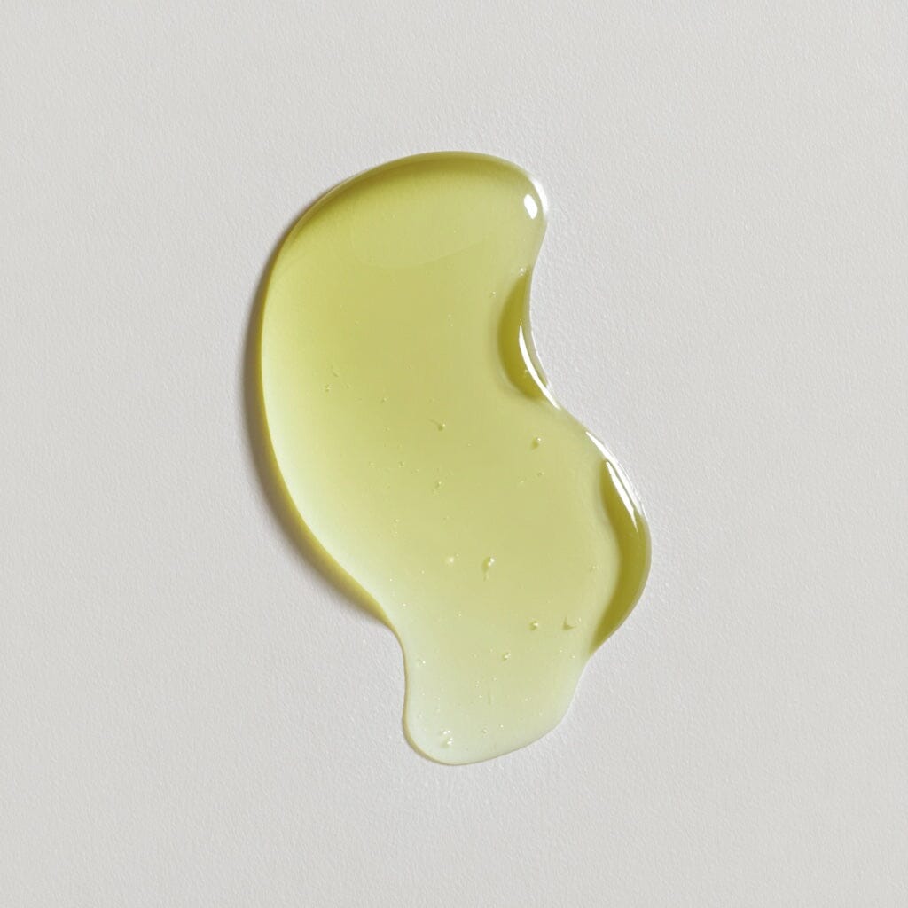 Neossance Squalane