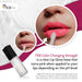 TKB Color Changing Versagel Lip Gloss Base