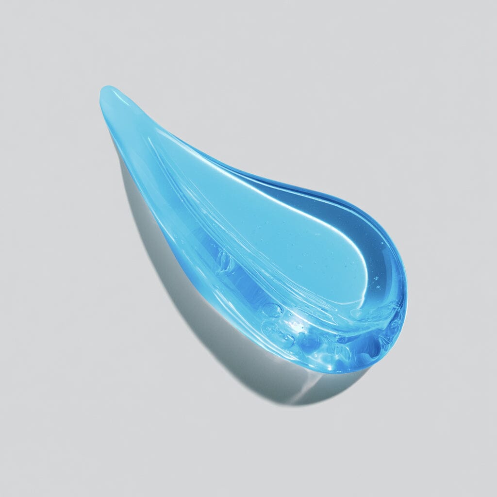 TKB Coco Coconut Jelly Gloss (Flexagel)