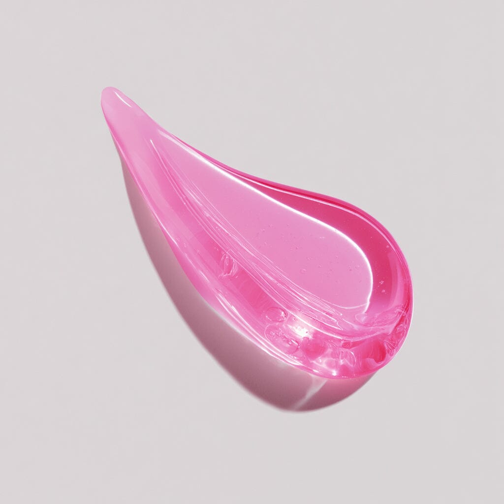 TKB Juicy Watermelon Jelly Gloss