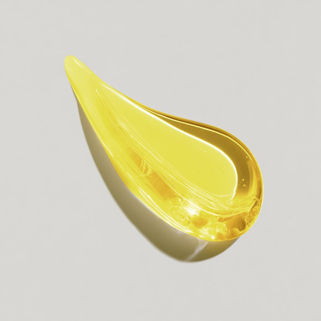 TKB Lemonsicle Jelly Gloss