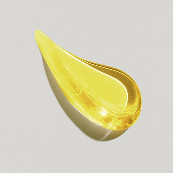 TKB Lemonsicle Jelly Gloss