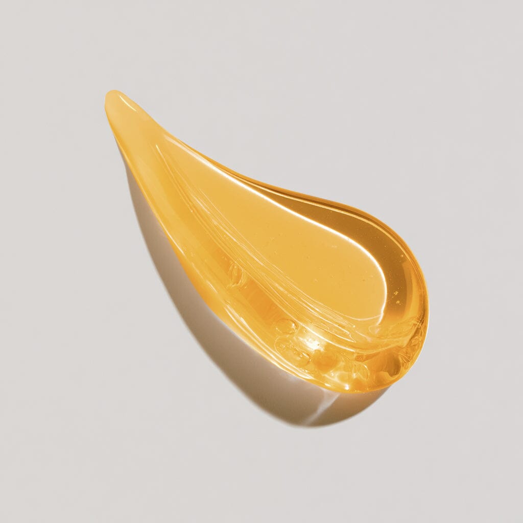 TKB Orange Sherbert Jelly Gloss