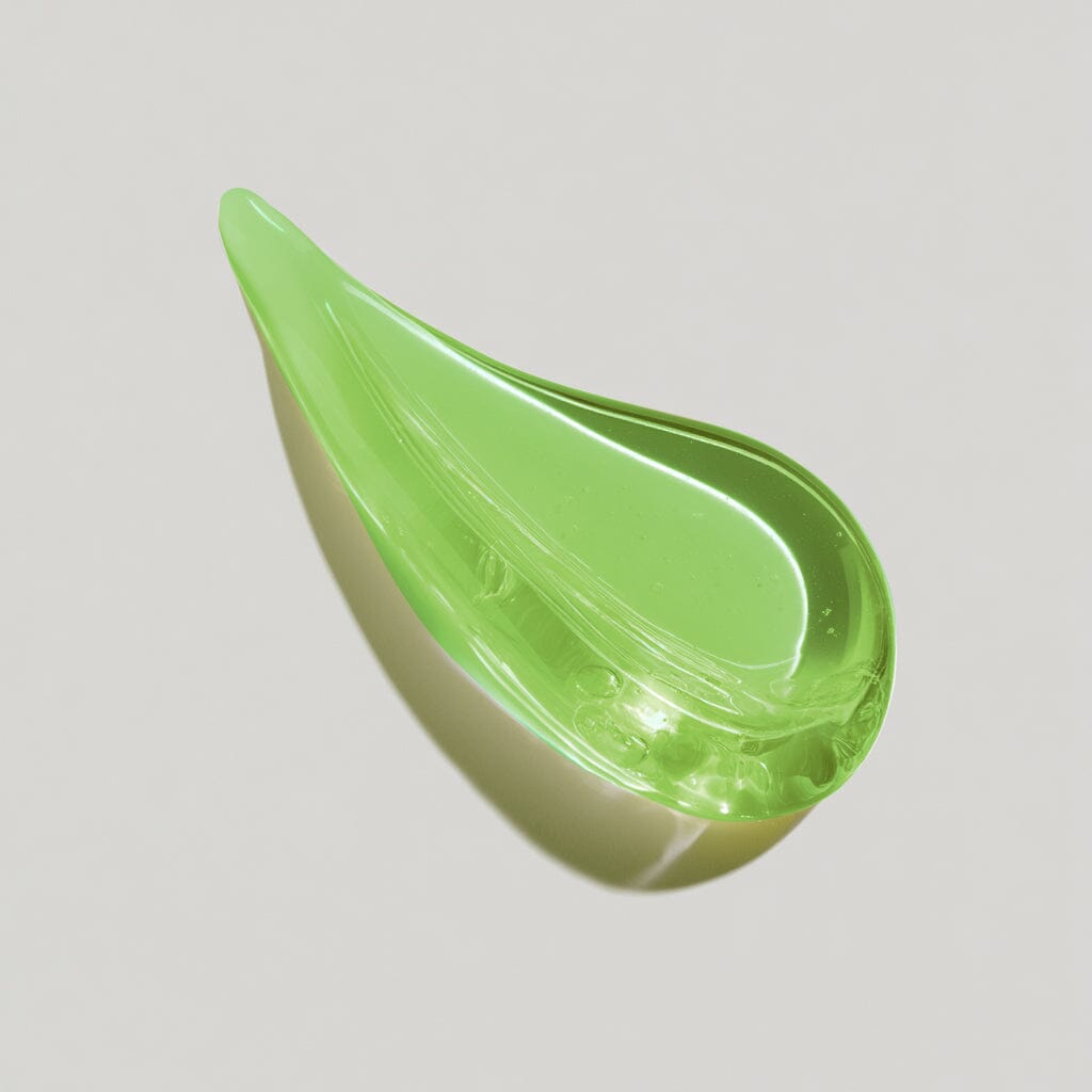 TKB Sour Apple Jelly Gloss