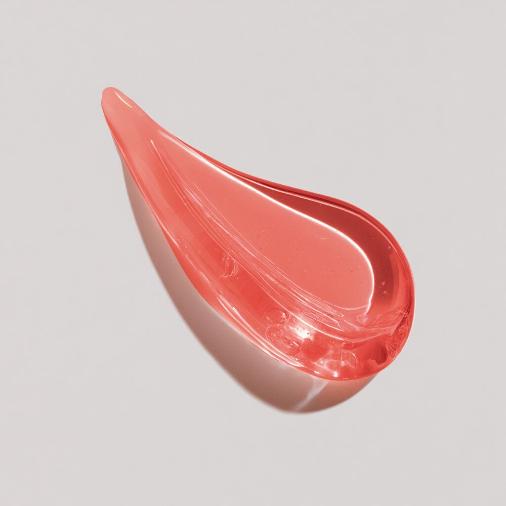 TKB Strawberry Shortcake Jelly Gloss