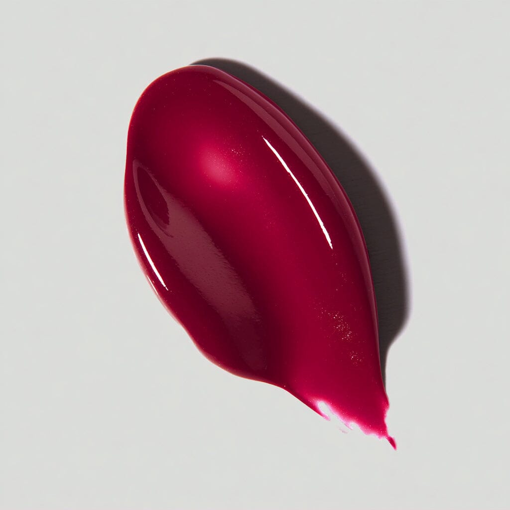 TKB Lip Liquid - Uptown Pink