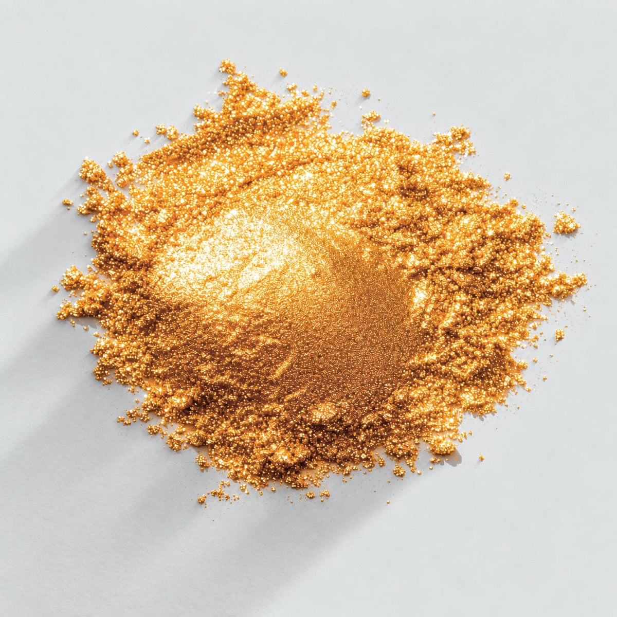 Abundance - Dazzle