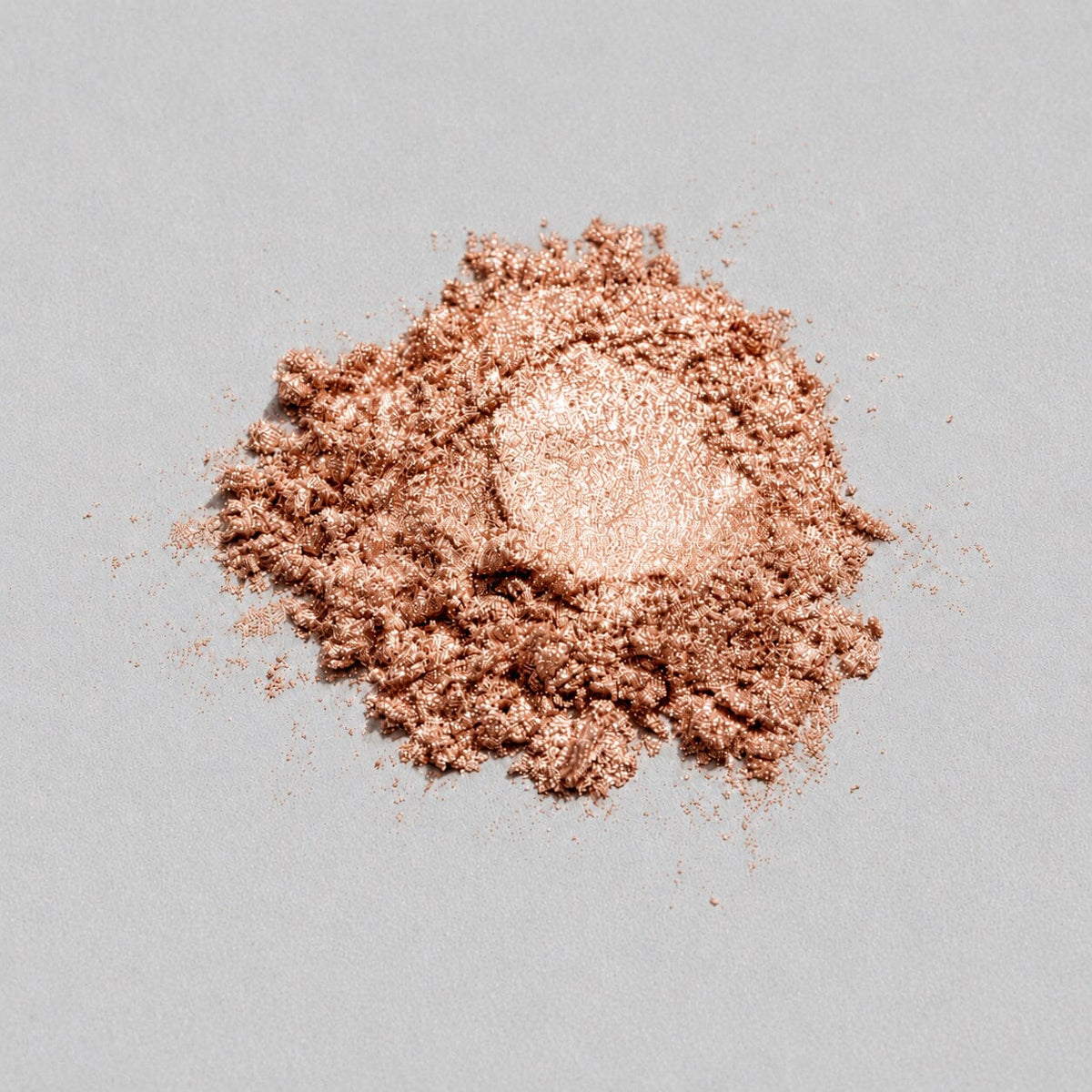 TKB Cinnamon Sugar