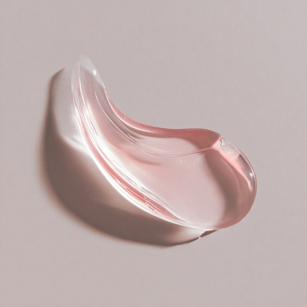 Color Changing Lip Base – pH Reactive