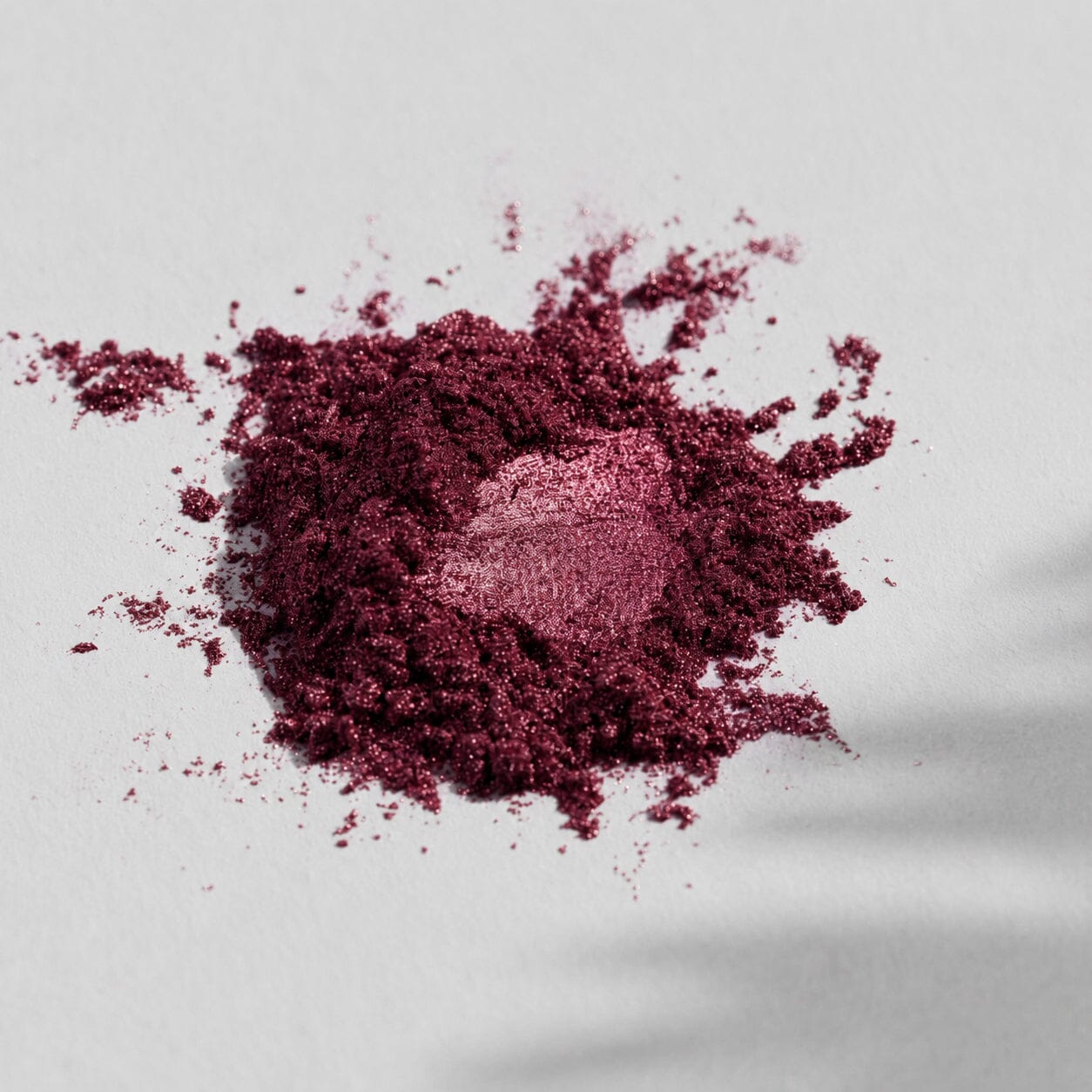 Colorona Bordeaux