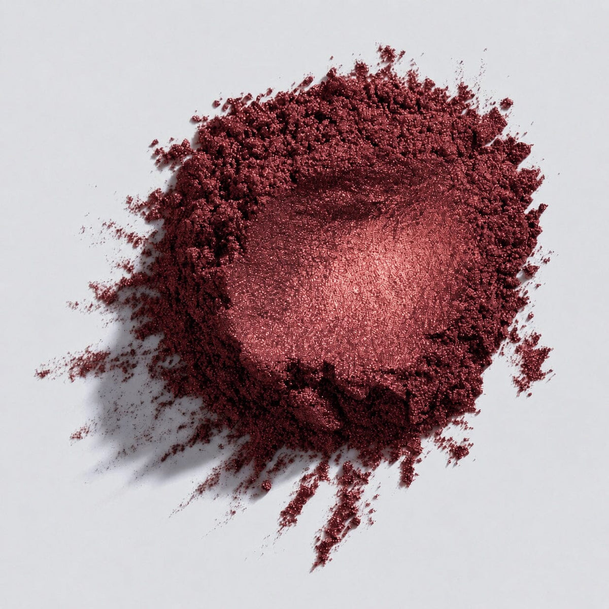 Colorona Russet