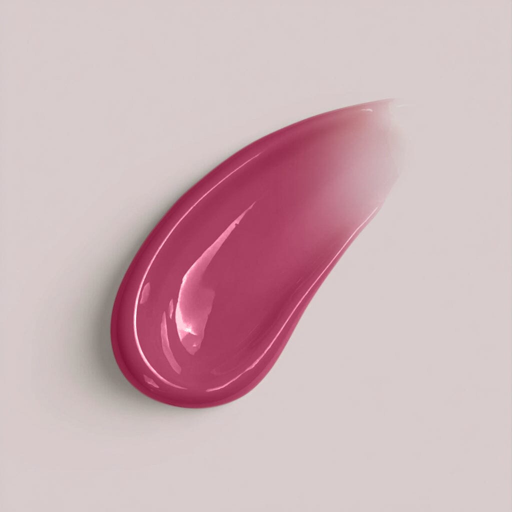 TKB Lip Liquid - Coming Up Roses