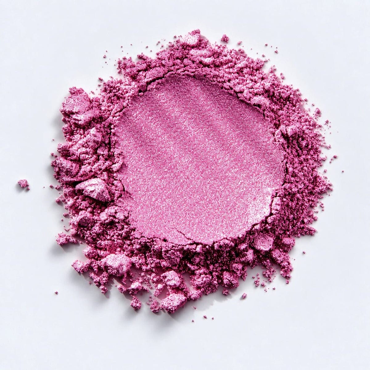 Divine Blush